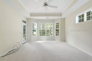 43 Yonges Island Dr, Bluffton, SC 29910 - Photo 42