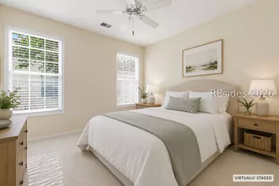 43 Yonges Island Drive, Bluffton, SC 29910 - Photo 26