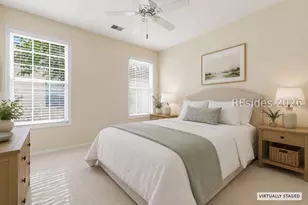 43 Yonges Island Dr, Bluffton, SC 29910 - Photo 26