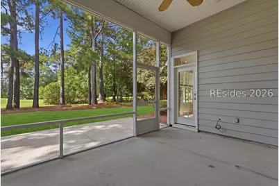 43 Yonges Island Drive, Bluffton, SC 29910 - Photo 52