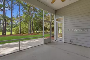 43 Yonges Island Dr, Bluffton, SC 29910 - Photo 52