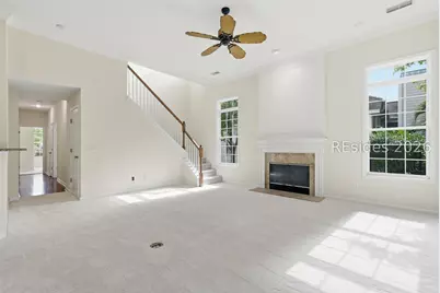 43 Yonges Island Drive, Bluffton, SC 29910 - Photo 20