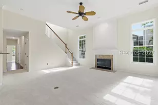 43 Yonges Island Dr, Bluffton, SC 29910 - Photo 20