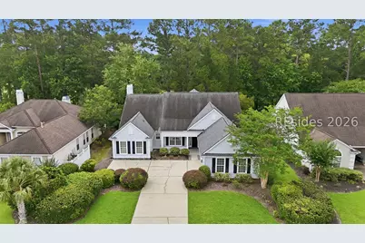 43 Yonges Island Drive, Bluffton, SC 29910 - Photo 62