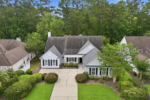 43 Yonges Island Dr, Bluffton, SC 29910 - Photo 62