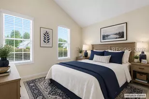 43 Yonges Island Dr, Bluffton, SC 29910 - Photo 32