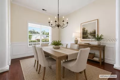 43 Yonges Island Drive, Bluffton, SC 29910 - Photo 14