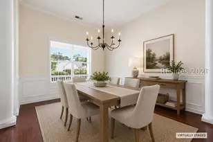 43 Yonges Island Dr, Bluffton, SC 29910 - Photo 14