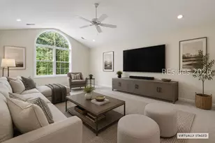 43 Yonges Island Dr, Bluffton, SC 29910 - Photo 48