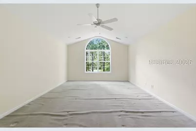 43 Yonges Island Drive, Bluffton, SC 29910 - Photo 50