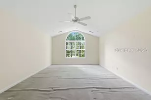 43 Yonges Island Dr, Bluffton, SC 29910 - Photo 50