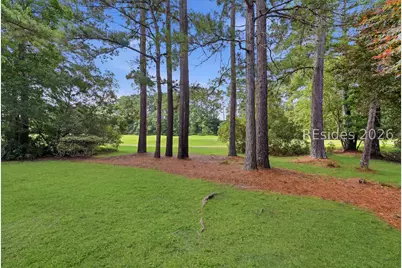 43 Yonges Island Drive, Bluffton, SC 29910 - Photo 60
