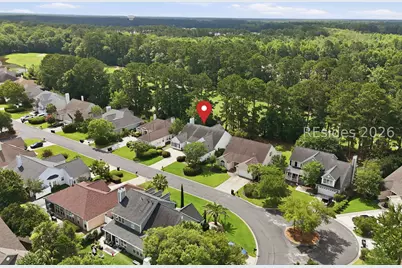 43 Yonges Island Drive, Bluffton, SC 29910 - Photo 66