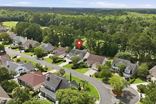 43 Yonges Island Dr, Bluffton, SC 29910 - Photo 66
