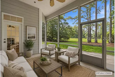 43 Yonges Island Drive, Bluffton, SC 29910 - Photo 54