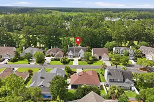 43 Yonges Island Dr, Bluffton, SC 29910 - Photo 68