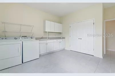 43 Yonges Island Drive, Bluffton, SC 29910 - Photo 36