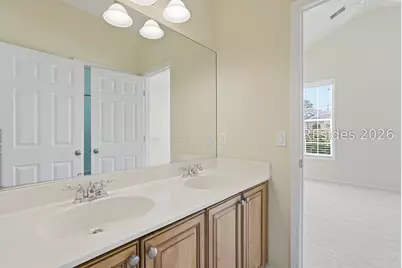43 Yonges Island Drive, Bluffton, SC 29910 - Photo 28