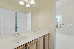 43 Yonges Island Dr, Bluffton, SC 29910 - Photo 28