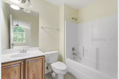 43 Yonges Island Drive, Bluffton, SC 29910 - Photo 10