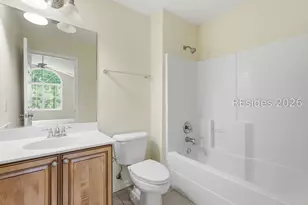 43 Yonges Island Dr, Bluffton, SC 29910 - Photo 10
