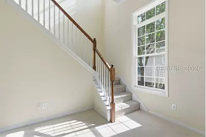 43 Yonges Island Drive, Bluffton, SC 29910 - Photo 8