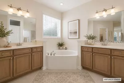 43 Yonges Island Drive, Bluffton, SC 29910 - Photo 6