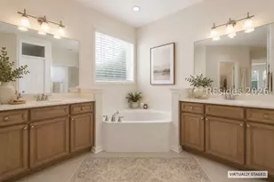 43 Yonges Island Dr, Bluffton, SC 29910 - Photo 6