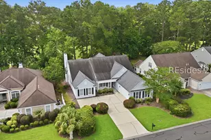 43 Yonges Island Dr, Bluffton, SC 29910 - Photo 64
