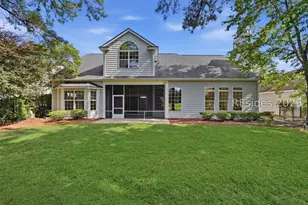 43 Yonges Island Dr, Bluffton, SC 29910 - Photo 58