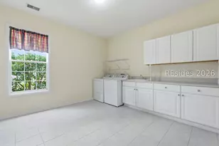43 Yonges Island Dr, Bluffton, SC 29910 - Photo 1