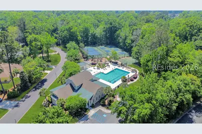43 Yonges Island Drive, Bluffton, SC 29910 - Photo 70