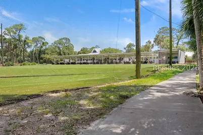 45 Queens Folly Road #644, Hilton Head Island, SC 29928 - Photo 30