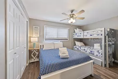 45 Queens Folly Road #644, Hilton Head Island, SC 29928 - Photo 18