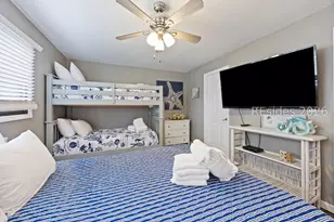 45 Queens Folly Rd, Hilton Head Island, SC 29928 - Photo 20