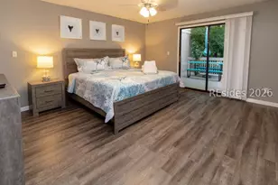 45 Queens Folly Rd, Hilton Head Island, SC 29928 - Photo 12