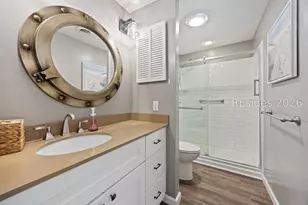 45 Queens Folly Rd, Hilton Head Island, SC 29928 - Photo 22