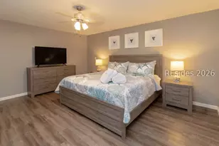45 Queens Folly Rd, Hilton Head Island, SC 29928 - Photo 14