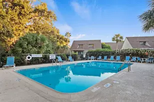45 Queens Folly Rd, Hilton Head Island, SC 29928 - Photo 26