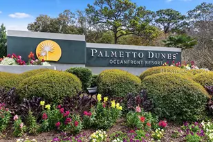 45 Queens Folly Rd, Hilton Head Island, SC 29928 - Photo 28