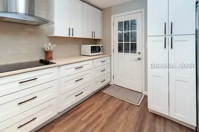 45 Queens Folly Road #644, Hilton Head Island, SC 29928 - Photo 6