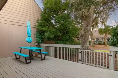 45 Queens Folly Road #644, Hilton Head Island, SC 29928 - Photo 18