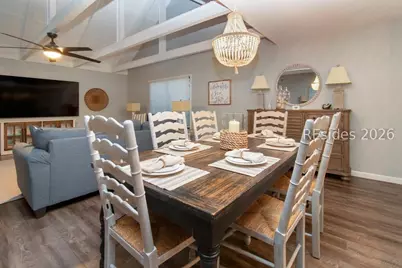 45 Queens Folly Road #644, Hilton Head Island, SC 29928 - Photo 10