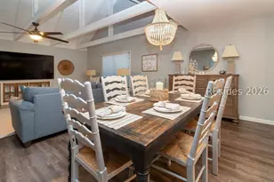 45 Queens Folly Rd, Hilton Head Island, SC 29928 - Photo 10