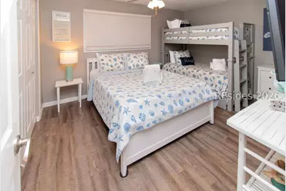45 Queens Folly Road #644, Hilton Head Island, SC 29928 - Photo 16