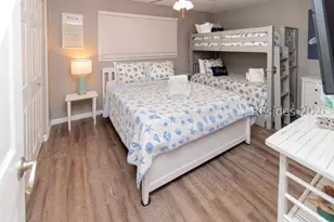 45 Queens Folly Rd, Hilton Head Island, SC 29928 - Photo 16