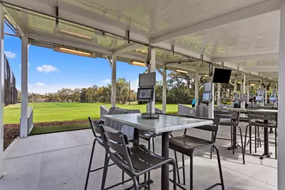 45 Queens Folly Road #644, Hilton Head Island, SC 29928 - Photo 32