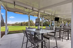 45 Queens Folly Rd, Hilton Head Island, SC 29928 - Photo 32