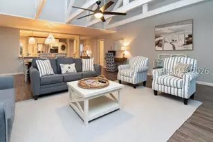 45 Queens Folly Rd, Hilton Head Island, SC 29928 - Photo 8