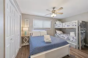 45 Queens Folly Rd, Hilton Head Island, SC 29928 - Photo 18